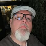 Frank Pütz - @putz.frank - Instagram