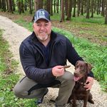 Frank Pütz - @putz_frank - Instagram