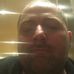 Frank Putz - Facebook