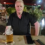 Frank Putz - @putz1821 - Instagram