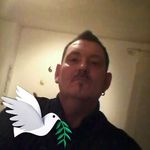 Frank Pütz - @frank.putz.399 - Instagram