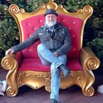 Frank Pütz - @franky_monkey_ - Instagram