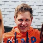 Frank Pütz - @frank_putz - Instagram