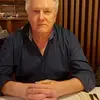 Frank Putz - @frank.putz5 - TikTok