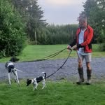 Frank Pütz - @frank.putz.56 - Instagram