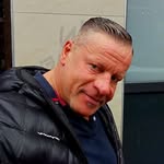 Frank Pütz - @frankfitnesscoach - Instagram