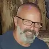 Frank Pütz 88 - @frank.putz88 - TikTok