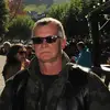 Frank Pütz (Panikus) - @frank.ptz.panikus - TikTok