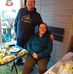 Frank Pütz Pütz - Facebook