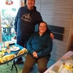 Frank Pütz Pütz - @frank_putz_ - Instagram