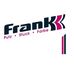 Frank Putz Stuck Farbe - Facebook