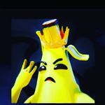 Frank Putzar - @frankputzar - Instagram