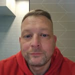 Frank Putzer - @putzerfrank - Instagram