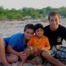 Frank Putzu - Facebook