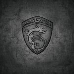 Frank Thiele - @frankputzy - Instagram