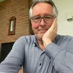 Frank Wielpütz - @frankwielputz - Instagram