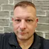 frankputzer759 - @frankputzer759 - TikTok