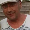 frankputzke - @frankputzke - TikTok