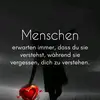 Warum Ich? - @frankputz68 - TikTok