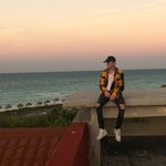 Francis quinlan - @jr.quinlan - Instagram