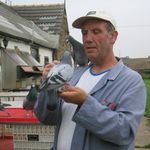 Frank Quinlan - @frank.quinlan.710 - Instagram