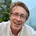 Frank Quinlan - Facebook