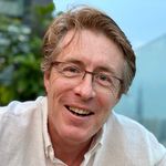 Frank Quinlan - @frankgquinlan - Instagram