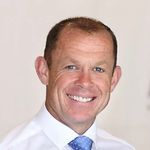 Frank Quinlan - @cllrfrankquinlan_1_ - Instagram