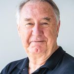 Frank Quinlan - @frank.quinlan.39 - Instagram