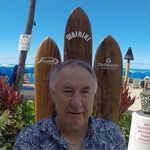 Frank Quinlan - @frank.quinlan.900 - Instagram