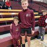 Frank quinlan - @frank_quinlan32 - Instagram