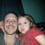 Frank Quinlan - @quinlanfrank - Instagram