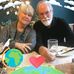 Frank Quinlan - Facebook