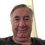 Frank Quinlan - @frankq66 - Instagram