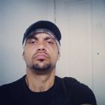 Frank Quinlan-Daley - @quinlandaley - Instagram