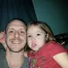 frankquinlan195 - @frankquinlan195 - TikTok