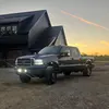 Frank.Quinlan - @frank.quinlan - TikTok
