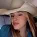 Quinn Frank - Facebook