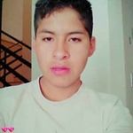 Alfredo Quiroga - @frank.quiroga.359 - Instagram