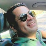 Erick Jose Frank Quiroga - @erick.frankquiroga - Instagram