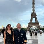 Franco Martin Quiroga Cardini - @frank_quiroga_cardini - Instagram