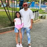 Frank Camilo - @frank.quiroga - Instagram