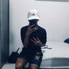 Frank - @frank_quiroga17 - TikTok