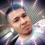 Frank Quiroga - Facebook