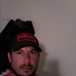 Frank Quiroga - @frank.quiroga.355 - Instagram