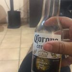 Frank Quiroga - @frank.quiroga.902 - Instagram