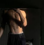 Frank Quiroga - Facebook