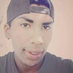 Frank Quiroga - @quirogafrank - Instagram