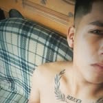 Frank Quiroga - @frankq5722 - Instagram