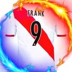 Frank Quiroga - Facebook